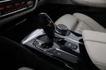 BMW 530 ETS-531 carousel thumbs