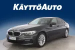 BMW 530 ETS-531 carousel thumbs