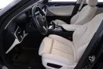 BMW 530 ETS-531 carousel thumbs