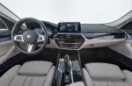 BMW 530 ETS-531 carousel thumbs