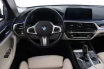 BMW 530 ETS-531 carousel thumbs