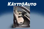 BMW 530 ETS-531 carousel thumbs