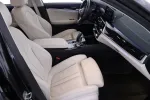BMW 530 ETS-531 carousel thumbs