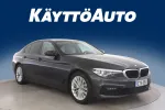 BMW 530 ETS-531 carousel thumbs