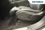 VOLVO XC60 KVL-953 carousel thumbs