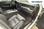 VOLVO XC60 KVL-953 carousel thumbs