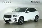 VOLVO XC60 KVL-953 carousel thumbs