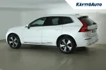 VOLVO XC60 KVL-953 carousel thumbs