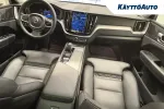 VOLVO XC60 KVL-953 carousel thumbs