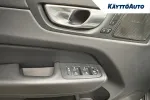 VOLVO XC60 KVL-953 carousel thumbs