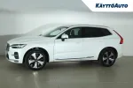 VOLVO XC60 KVL-953 carousel thumbs