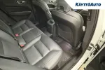 VOLVO XC60 KVL-953 carousel thumbs