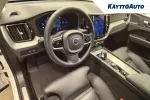 VOLVO XC60 KVL-953 carousel thumbs