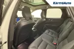VOLVO XC60 KVL-953 carousel thumbs