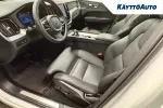 VOLVO XC60 KVL-953 carousel thumbs