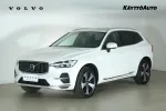 VOLVO XC60 KVL-953 carousel thumbs