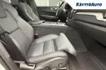 VOLVO XC60 KVL-953 carousel thumbs