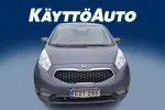 KIA Venga EOT-286 carousel thumbs