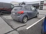 KIA Venga EOT-286 carousel thumbs