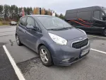 KIA Venga EOT-286 carousel thumbs