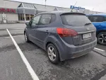 KIA Venga EOT-286 carousel thumbs