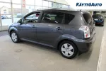 TOYOTA Corolla Verso LBZ-597 carousel thumbs