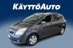 TOYOTA Corolla Verso LBZ-597 carousel thumbs