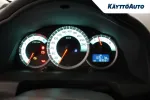 TOYOTA Corolla Verso LBZ-597 carousel thumbs