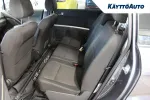 TOYOTA Corolla Verso LBZ-597 carousel thumbs