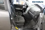 TOYOTA Corolla Verso LBZ-597 carousel thumbs