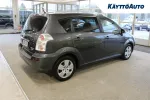 TOYOTA Corolla Verso LBZ-597 carousel thumbs