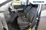 TOYOTA Corolla Verso LBZ-597 carousel thumbs