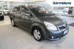 TOYOTA Corolla Verso LBZ-597 carousel thumbs
