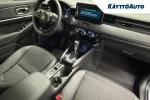 Honda HR-V BUV-869 carousel thumbs
