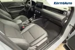 Honda HR-V BUV-869 carousel thumbs