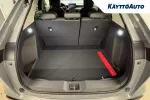 Honda HR-V BUV-869 carousel thumbs