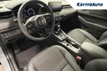 Honda HR-V BUV-869 carousel thumbs