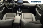 Honda HR-V BUV-869 carousel thumbs