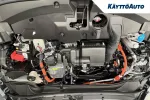 Honda HR-V BUV-869 carousel thumbs