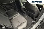 Honda HR-V BUV-869 carousel thumbs