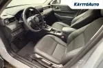 Honda HR-V BUV-869 carousel thumbs