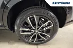 Honda HR-V BUV-869 carousel thumbs