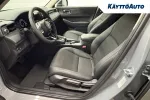 Honda HR-V BUV-869 carousel thumbs