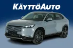 Honda HR-V BUV-869 carousel thumbs