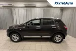 NISSAN Qashqai FKM-339 carousel thumbs