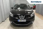 NISSAN Qashqai FKM-339 carousel thumbs