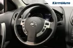 NISSAN Qashqai FKM-339 carousel thumbs
