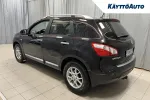 NISSAN Qashqai FKM-339 carousel thumbs