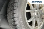 NISSAN Qashqai KPU-524 carousel thumbs