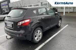 NISSAN Qashqai KPU-524 carousel thumbs